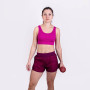 Szorty damskie Progress Oxi shorts