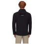 Kurtka męska Mammut Madris Light ML Hooded Jacket Men 2023