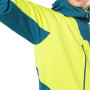 Kurtka męska Dynafit Tlt Dst Jkt M