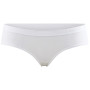 Majtki Craft Core Dry Hipster biały White