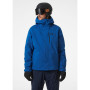 Kurtka męska Helly Hansen Panorama Jacket
