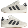 Buty męskie Adidas Grand Court Alpha 0