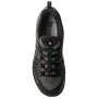 Buty damskie Salomon X Ultra 3 Prime GTX® W