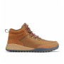 Buty męskie Columbia Fairbanks™ Mid