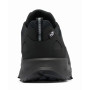Buty męskie Columbia Peakfreak™ II Outdry™