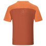Koszulka męska Dare 2b Power Up Tee