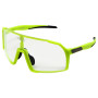 Okulary przeciwsłoneczne Vidix Vision jr. (240202set)