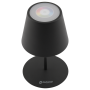 Światło Outwell Elysia Lamp