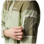 Męska wiatrówka Columbia Challenger™ II Windbreaker
