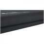 Samopompująca się karimata Outwell Sleepin Single 10.0 cm