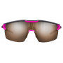 Okulary przeciwsłoneczne Julbo Ultimate Sp3+