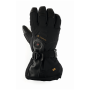 Rękawiczki ogrzewane Therm-ic Ultra Heat Boost Gloves Men