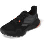 Buty damskie Adidas Terrex Soulstride W