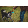 Zabawka dla psa Ruffwear Huck-a-Cone™ Toy