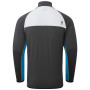 Męska bluza Dare 2b Riform II Core Strech