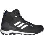 Męskie buty turystyczne Adidas Terrex Skychaser 2 Mid GTX