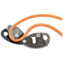 Hamulec bezpieczeństwa Petzl GriGri 2