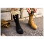 Skarpety Darn Tough Tactical Boot Midweight With Cushion