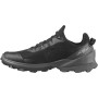 Buty do biegania dla mężczyzn Salomon Cross Over Gore-Tex