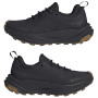 Damskie buty turystyczne Adidas Terrex Freehiker 3 Low Gtx