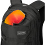 Plecak Dakine Mission 25l