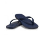 Japonki Crocs Flip