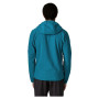 Kurtka męska Patagonia M's R2 TechFace Hoody