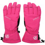Rękawiczki Dare 2b Charisma II Glove różowy Pure Pink