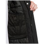 Damska zimowa parka Didriksons Erika Wns Parka 3