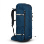 Plecak Regatta Survivor V 45L