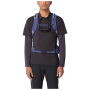 Plecak Salomon Trailblazer 30