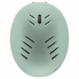 Kask narciarski Uvex Wanted