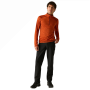 Spodnie męskie Regatta Highton WP Trousers
