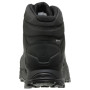 Buty męskie Inov-8 Roclite Pro G 400 Gtx M (SS22)