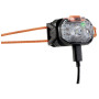 Czołówka Petzl Swift LT