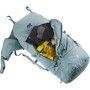 Plecak turystyczny Deuter Aircontact Core 65+10 SL 2023