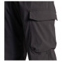 Spodnie męskie Craghoppers NosiLife Rif Stretch Cargo Trouser