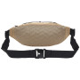 Nerka The North Face Lumbnical S