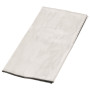 Osłona grillowa Robens Foil Windshield Tall