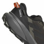 Buty męskie Adidas Terrex Tracefinder Plus Gtx