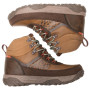Buty damskie Regatta Shayford