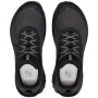 Buty męskie Keen Roam Men