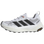 Męskie buty turystyczne Adidas Terrex Freehiker 3 Low Gtx