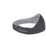 Opaska na oczy LifeVenture Sleep Mask