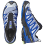 Buty męskie Salomon Xa Pro 3D V9 Icon