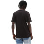 Koszulka męska Vans OTW Board Tee-B