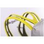 Plecak Salewa ULTRA TRAIN 18 BP