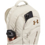Plecak szkolny Under Armour Hustle 6.0 Pro BP