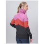 Bluza damska Loap Ebveta