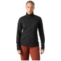Bluza damska Helly Hansen W Versalite Fleece Jacket
